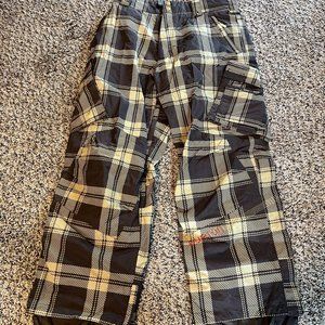 Burton Snowboard pants